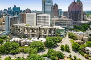 145 15th St NE, Atlanta, GA 30309 - Photo 41