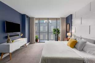 145 15th St NE, Atlanta, GA 30309 - Photo 19