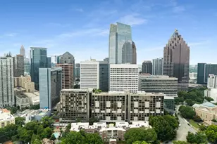 145 15th St NE, Atlanta, GA 30309 - Photo 33