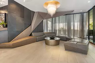 145 15th St NE, Atlanta, GA 30309 - Photo 37