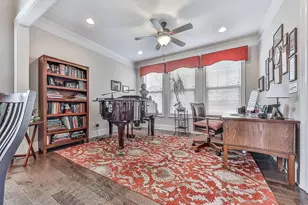 137 Hidden Trail Ct, Canton, GA 30114 - Photo 23