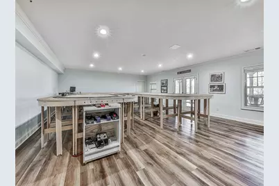 137 Hidden Trail Court, Canton, GA 30114 - Photo 41