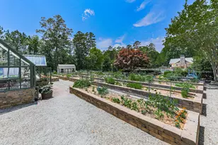 137 Hidden Trail Ct, Canton, GA 30114 - Photo 71