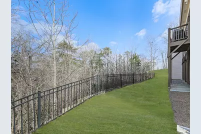 137 Hidden Trail Court, Canton, GA 30114 - Photo 51