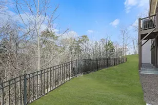 137 Hidden Trail Ct, Canton, GA 30114 - Photo 51