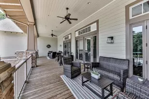 137 Hidden Trail Ct, Canton, GA 30114 - Photo 65