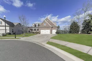 137 Hidden Trail Ct, Canton, GA 30114 - Photo 7