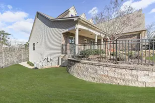 137 Hidden Trail Ct, Canton, GA 30114 - Photo 5