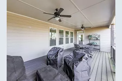 137 Hidden Trail Court, Canton, GA 30114 - Photo 39