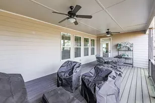 137 Hidden Trail Ct, Canton, GA 30114 - Photo 39