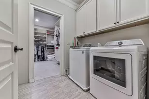 137 Hidden Trail Ct, Canton, GA 30114 - Photo 31