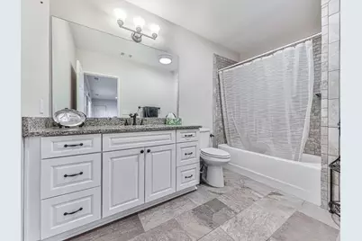 137 Hidden Trail Court, Canton, GA 30114 - Photo 43