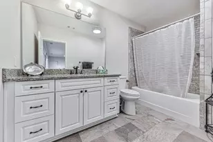 137 Hidden Trail Ct, Canton, GA 30114 - Photo 43