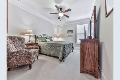 137 Hidden Trail Court, Canton, GA 30114 - Photo 33