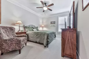 137 Hidden Trail Ct, Canton, GA 30114 - Photo 33