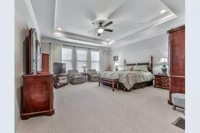 137 Hidden Trail Court, Canton, GA 30114 - Photo 25