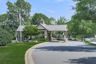 137 Hidden Trail Ct, Canton, GA 30114 - Photo 53