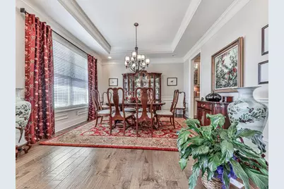 137 Hidden Trail Court, Canton, GA 30114 - Photo 11