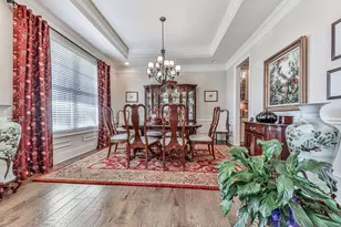 137 Hidden Trail Ct, Canton, GA 30114 - Photo 11