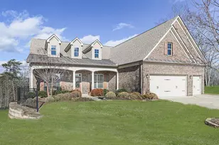 137 Hidden Trail Ct, Canton, GA 30114 - Photo 3