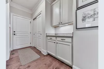 137 Hidden Trail Court, Canton, GA 30114 - Photo 35