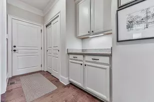 137 Hidden Trail Ct, Canton, GA 30114 - Photo 35