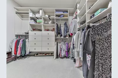 137 Hidden Trail Court, Canton, GA 30114 - Photo 29