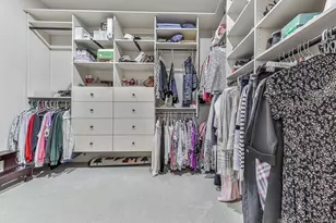 137 Hidden Trail Ct, Canton, GA 30114 - Photo 29