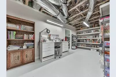 137 Hidden Trail Court, Canton, GA 30114 - Photo 45