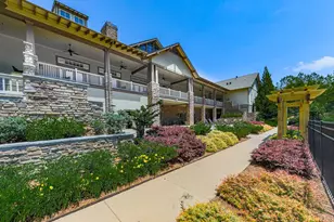 137 Hidden Trail Ct, Canton, GA 30114 - Photo 67