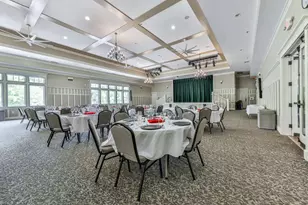 137 Hidden Trail Ct, Canton, GA 30114 - Photo 59