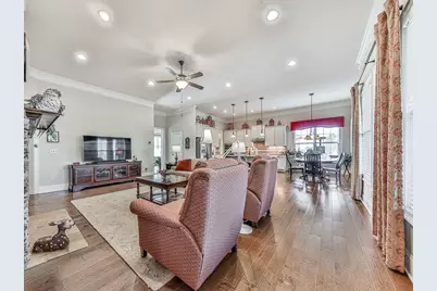 137 Hidden Trail Court, Canton, GA 30114 - Photo 15