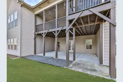 137 Hidden Trail Court, Canton, GA 30114 - Photo 49