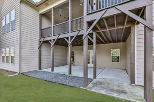 137 Hidden Trail Ct, Canton, GA 30114 - Photo 49