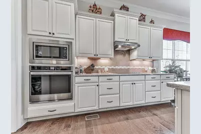 137 Hidden Trail Court, Canton, GA 30114 - Photo 19