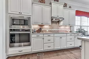 137 Hidden Trail Ct, Canton, GA 30114 - Photo 19