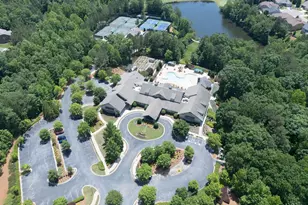 137 Hidden Trail Ct, Canton, GA 30114 - Photo 79