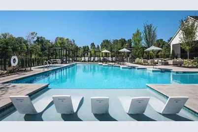 2251 Crestview Drive #41, Brookhaven, GA 30319 - Photo 7