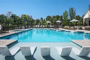 2251 Crestview Dr, Brookhaven, GA 30319 - Photo 7