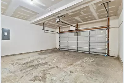 125 Parkmont Court, Dallas, GA 30132 - Photo 33