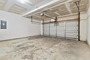 125 Parkmont Ct, Dallas, GA 30132 - Photo 33