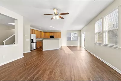 125 Parkmont Court, Dallas, GA 30132 - Photo 13