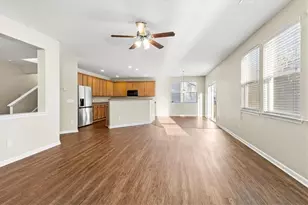 125 Parkmont Ct, Dallas, GA 30132 - Photo 13