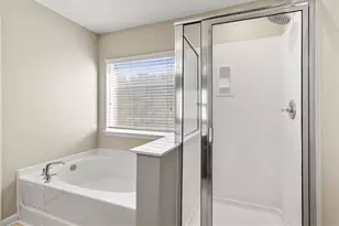 125 Parkmont Ct, Dallas, GA 30132 - Photo 27