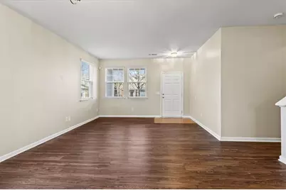 125 Parkmont Court, Dallas, GA 30132 - Photo 7