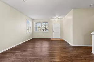 125 Parkmont Ct, Dallas, GA 30132 - Photo 7