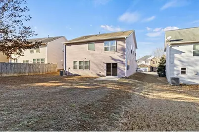 125 Parkmont Court, Dallas, GA 30132 - Photo 35