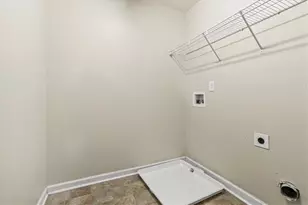 125 Parkmont Ct, Dallas, GA 30132 - Photo 31