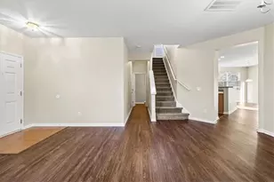 125 Parkmont Ct, Dallas, GA 30132 - Photo 9