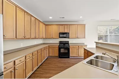 125 Parkmont Court, Dallas, GA 30132 - Photo 17